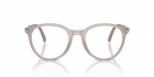 Armação PERSOL 3353V 1203