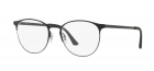 Armação RAY BAN 6375 2944
