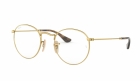 Armação RAY BAN 3447V 2500