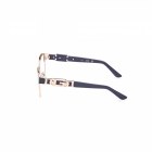 Armação GUESS 2984 020