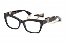 Armação GUESS 2960 001