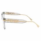Armação FENDI 50065I 020