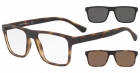 Óculos de Sol EMPORIO ARMANI 4115 58021W