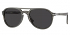 Óculos de Sol PERSOL 3235S 120148