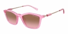 Óculos de Sol ARMANI EXCHANGE 4146SU 835014
