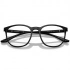 Armação EMPORIO ARMANI 3229 5001