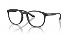 Armação EMPORIO ARMANI 3229 5001