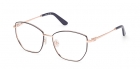 Armação GUESS 2825 020