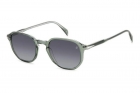 Óculos de Sol DAVID BECKHAM 1140/S B5990