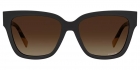 Armação MISSONI 0179/CS LHF99