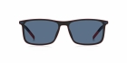 Armação TOMMY JEANS 0018/CS 003