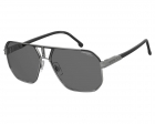 Óculos de Sol CARRERA 1062/S RZZM9