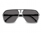 Óculos de Sol CARRERA 1062/S RZZM9