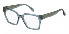 Armação TOMMY HILFIGER TH 2103 PJP