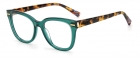 Armação MISSONI 0071 P8J