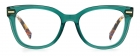 Armação MISSONI 0071 P8J