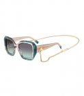 Óculos de Sol MISSONI 0168/G/S CYQIB