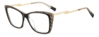 Armação MISSONI 0166/G OHC