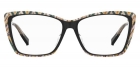 Armação MISSONI 0166/G OHC