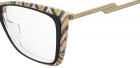 Armação MISSONI 0166/G OHC