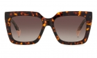 Óculos de Sol MISSONI 0147/S 086 3X