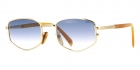 Óculos de Sol DAVID BECKHAM 1129/S F6W08