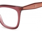 Armação CAROLINA HERRERA 0228 0T5