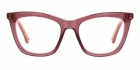 Armação CAROLINA HERRERA 0228 0T5