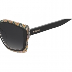 Óculos de Sol MISSONI 0187/G/S OHC 9O