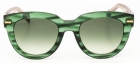 Óculos de Sol MISSONI 0068/S 3IO9K