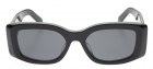Óculos de Sol CELINE 40282U 01A