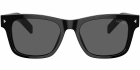 Óculos de Sol PRADA 54 A17S 16K731