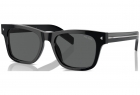 Óculos de Sol PRADA 54 A17S 16K731