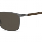 Óculos de Sol HUGO BOSS 1635S XCB70