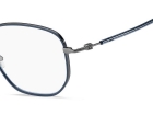 Armação HUGO BOSS 1430 AN7