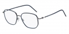 Armação HUGO BOSS 1430 AN7