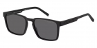 Óculos de Sol TOMMY HILFIGER 2088/S 003M9