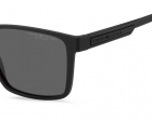 Óculos de Sol TOMMY HILFIGER 2088/S 003M9