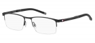 Armação TOMMY HILFIGER 2079 SVK