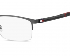 Armação TOMMY HILFIGER 2079 SVK