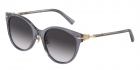 Óculos de Sol TIFFANY & CO 4223D 84053C