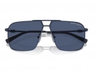Óculos de Sol ARMANI EXCHANGE 2050S 600087