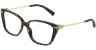 Armação TIFFANY & CO 2248K 8404