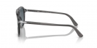 Óculos de Sol PERSOL 3302S 1196S3
