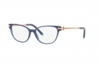 Armação TIFFANY & CO 2223B 8315