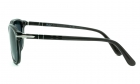 Óculos de Sol PERSOL 3019S 1196S3