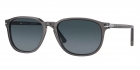 Óculos de Sol PERSOL 3019S 1196S3