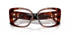 Armação TIFFANY & CO 2235 8002