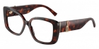 Armação TIFFANY & CO 2235 8002