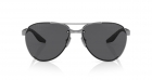 Óculos de Sol PRADA LINEA ROSSA 51YS 5AV50F